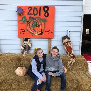 Meet your Posher, Tyler